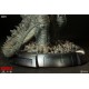 Godzilla: Godzilla Maquette 61 cm